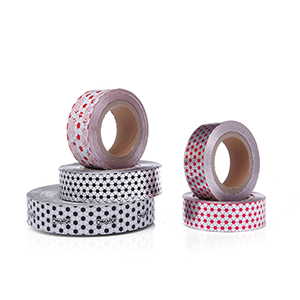 足球巧克力包装纸